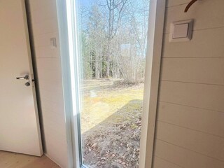 Ferienhaus Lammhult  23