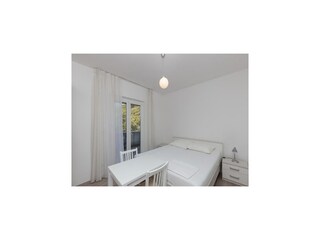 Apartment Saplunara Ausstattung 4