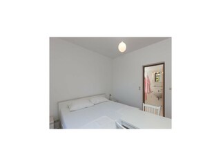 Apartment Saplunara Ausstattung 5