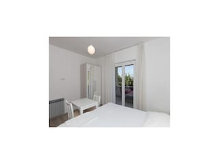 Appartamento Saplunara Caratteristiche 8