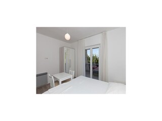 Appartement Saplunara Équipement 8