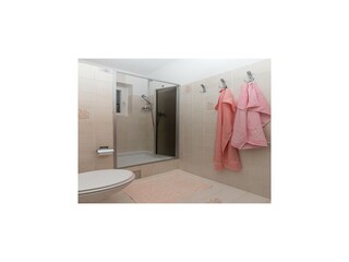 Apartment Saplunara Ausstattung 8