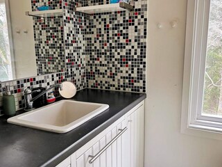 Ferienhaus Ingarö  16