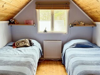 Vakantiehuis Ingarö  13