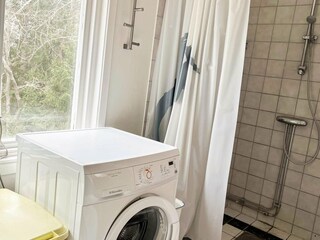 Vakantiehuis Ingarö  20