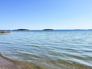 Ferienhaus Ingarö  17