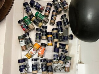 Vakantiehuis Ingarö  17