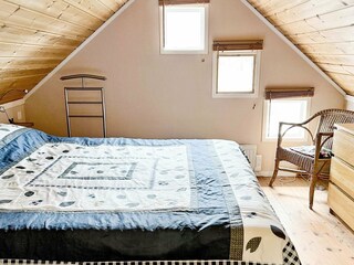 Vakantiehuis Ingarö  11