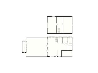 Ferienhaus Ingarö Grundriss 26