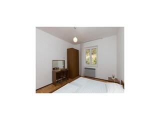 Appartamento Saplunara Caratteristiche 8