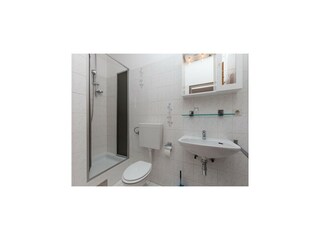 Appartement Saplunara Kenmerken 11