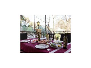 Appartement Saplunara  1