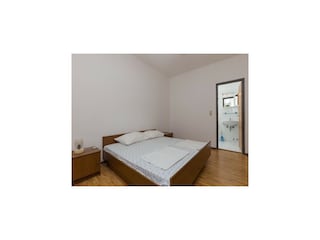 Appartement Saplunara Équipement 5