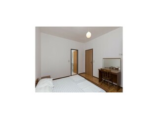Appartement Saplunara Kenmerken 7