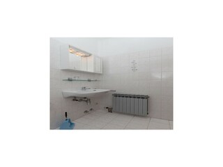 Appartement Saplunara Équipement 8