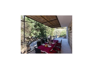 Apartment Saplunara  13