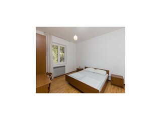 Appartement Saplunara Équipement 9