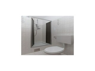 Apartment Saplunara Ausstattung 4