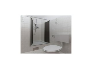 Appartement Saplunara Équipement 4