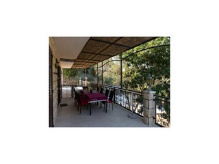 Appartement Saplunara  15