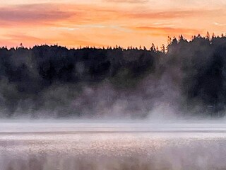 Vakantiehuis Ängen Buitenaudio-opname 6