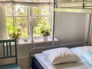 Vakantiehuis Ängen  7