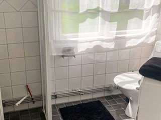 Ferienhaus Ängen  9