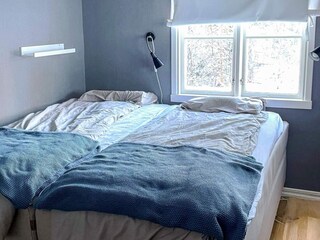 Vakantiehuis Ängen  29
