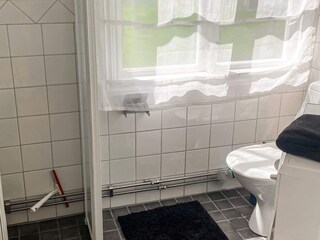 Vakantiehuis Ängen  32
