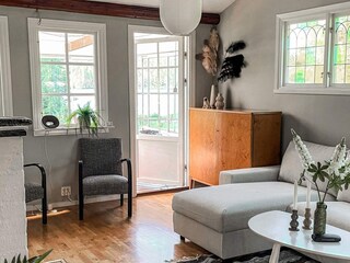 Ferienhaus Ängen  10