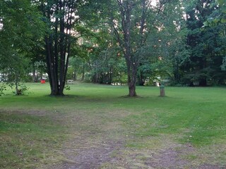 Vakantiehuis Ängen  11