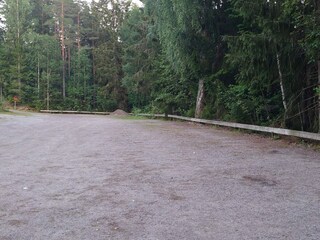 Vakantiehuis Ängen  13