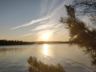 Ferienhaus Ängen  28