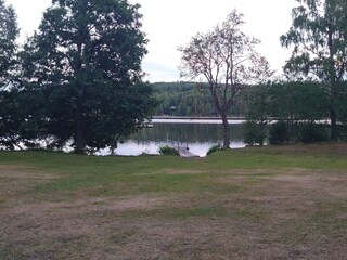 Ferienhaus Ängen  9