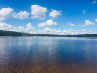 Vakantiehuis Ängen  21