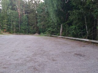 Holiday house Ängen  10