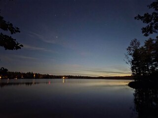 Ferienhaus Ängen  16