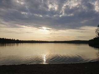 Ferienhaus Ängen  19