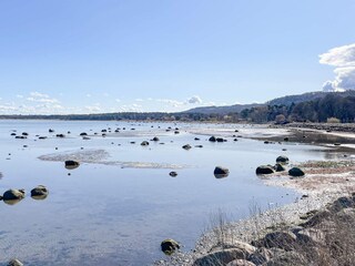 Vakantiehuis Vejbystrand  16