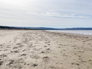 Vakantiehuis Vejbystrand  9