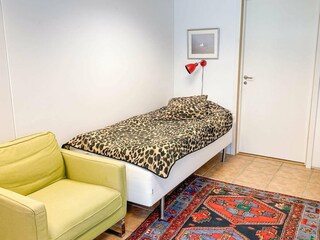 Vakantiehuis Vejbystrand  15