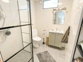 Vakantiehuis Vejbystrand  16