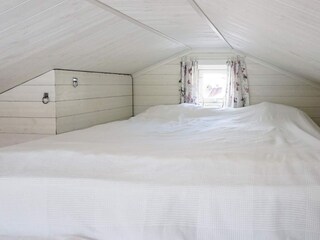 Vakantiehuis Hunnebostrand  22