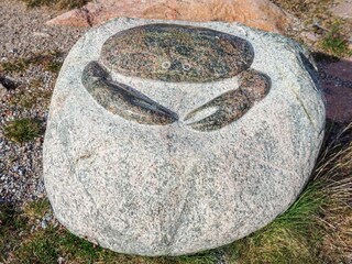 Vakantiehuis Hunnebostrand  19