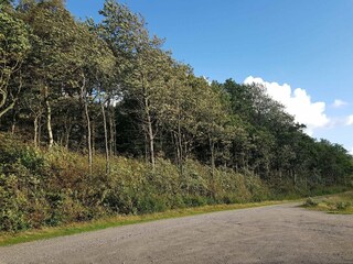 Vakantiehuis Hunnebostrand  30