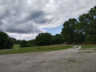 Vakantiehuis Hunnebostrand  33