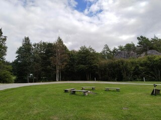 Vakantiehuis Hunnebostrand  34