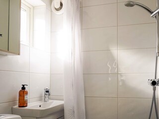 Vakantiehuis Hunnebostrand  21