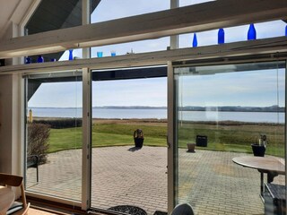 Vakantiehuis Grevinge  46