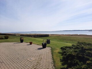 Vakantiehuis Grevinge  39